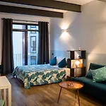 Old Apartamento *