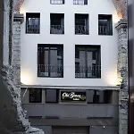 Old Apartamento *