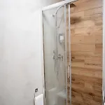 Old